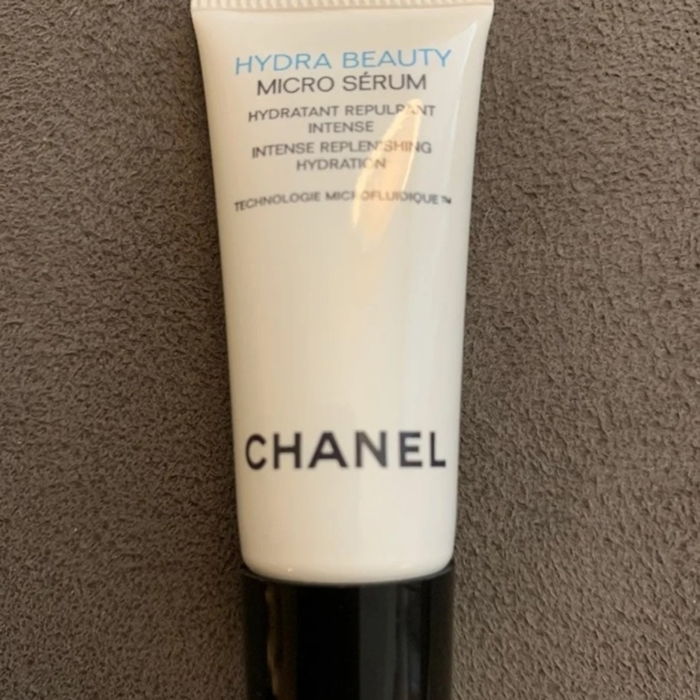 Chanel beauty bundle minis - Picture 2 of 5
